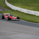 Illustration for article titled Toronto Mosport Masters Vintage F1 (and others)